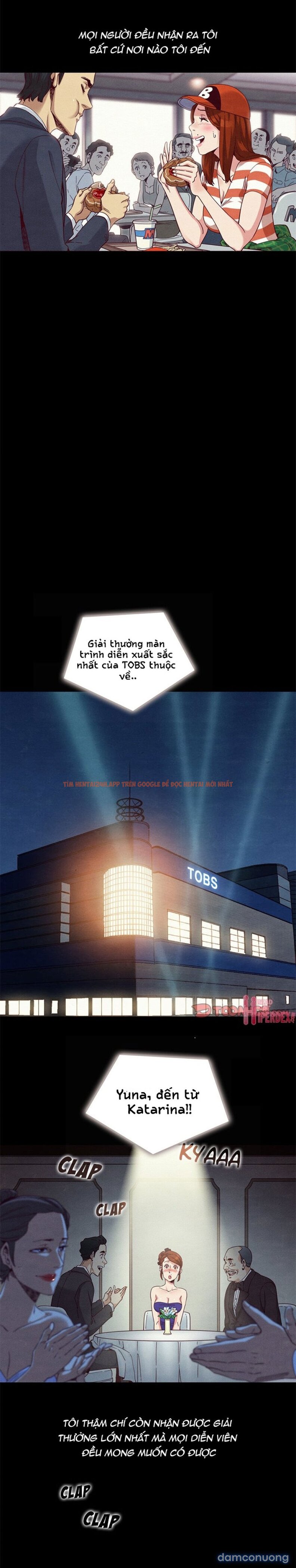 Xem ảnh Công Tử Bột - Chapter 19 - 16 - TruyenVN.APP