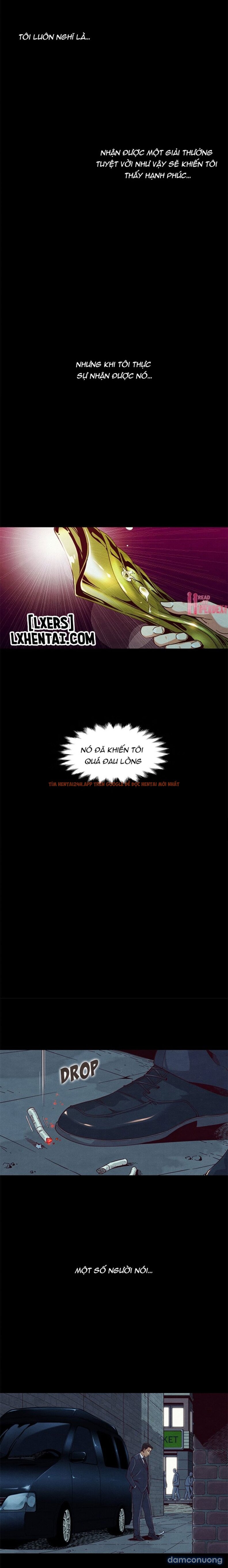 Xem ảnh Công Tử Bột - Chapter 19 - 17 - TruyenVN.APP