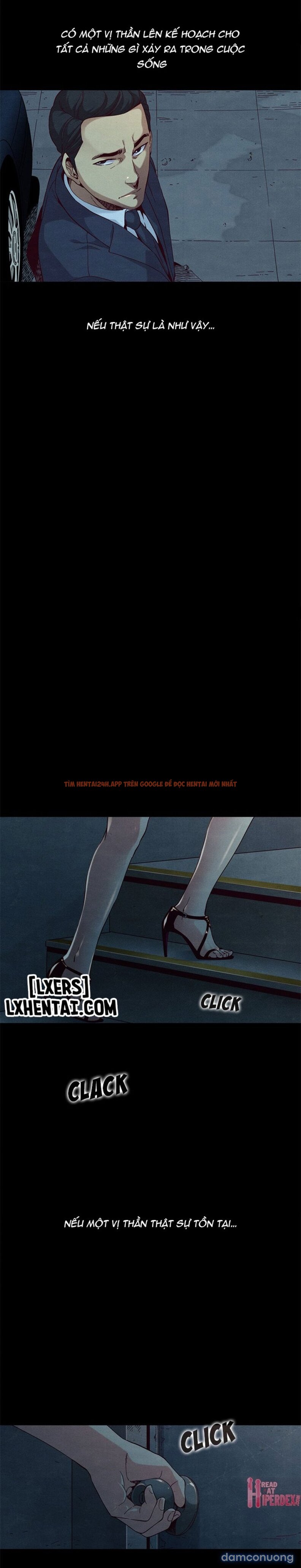 Xem ảnh Công Tử Bột - Chapter 19 - 18 - TruyenVN.APP