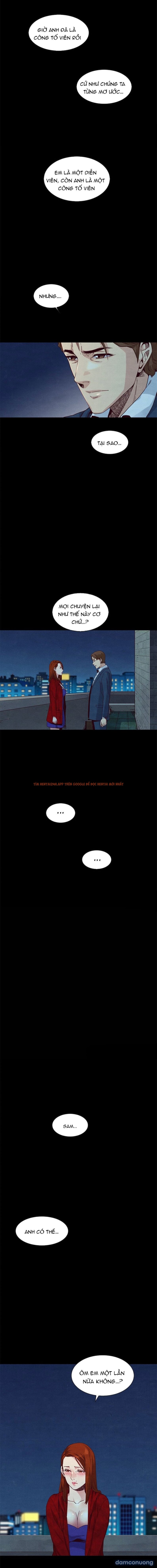 Xem ảnh Công Tử Bột - Chapter 19 - 26 - TruyenVN.APP