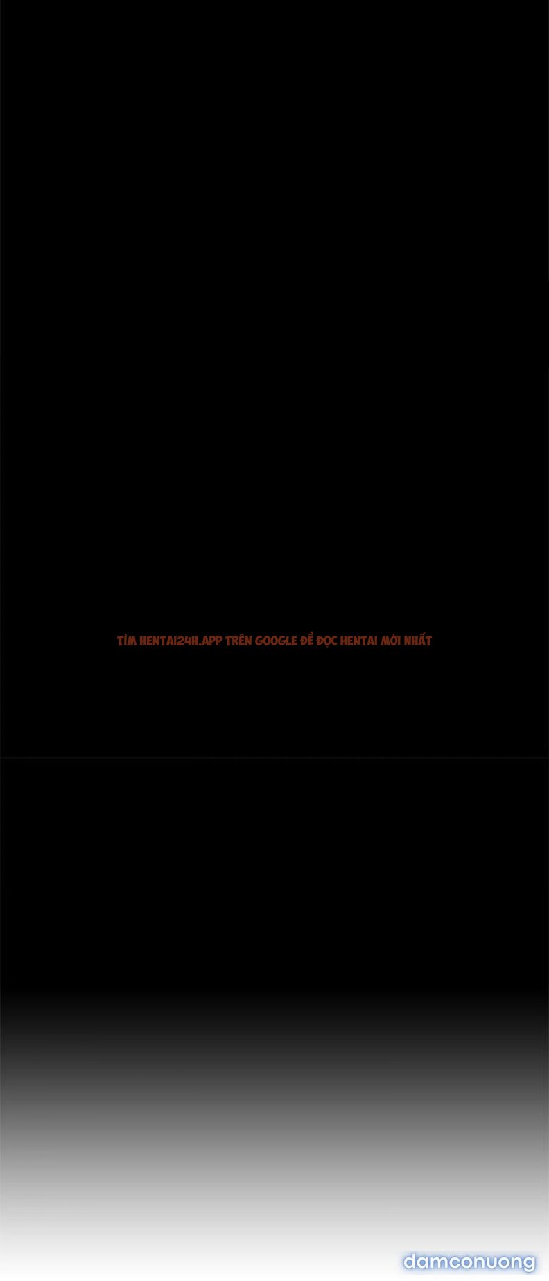 Xem ảnh Công Tử Bột - Chapter 19 - 27 - TruyenVN.APP