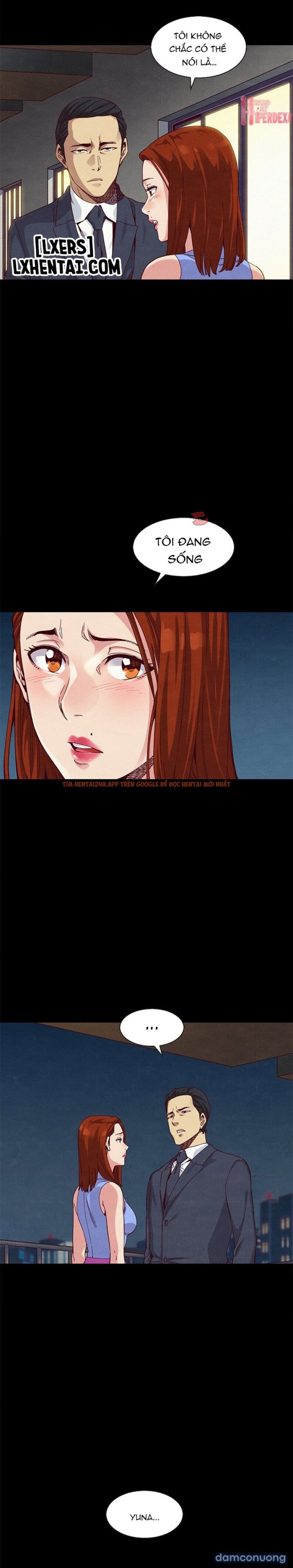 Xem ảnh Công Tử Bột - Chapter 19 - 5 - TruyenVN.APP