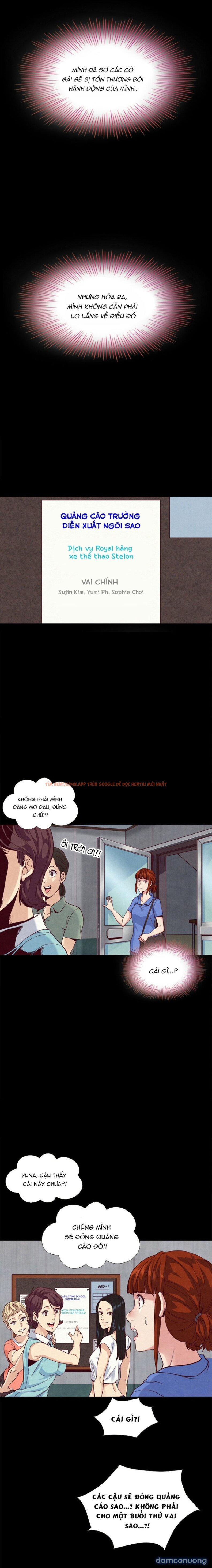 Trang truyện 11 trong truyện tranh Công Tử Bột - Chapter 2 - www.truyenhentai18.net