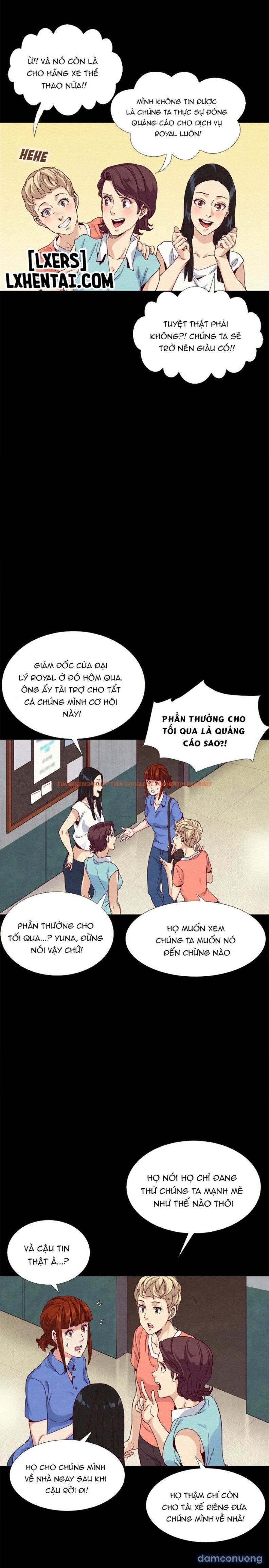 Trang truyện 12 trong truyện tranh Công Tử Bột - Chapter 2 - www.truyenhentai18.net