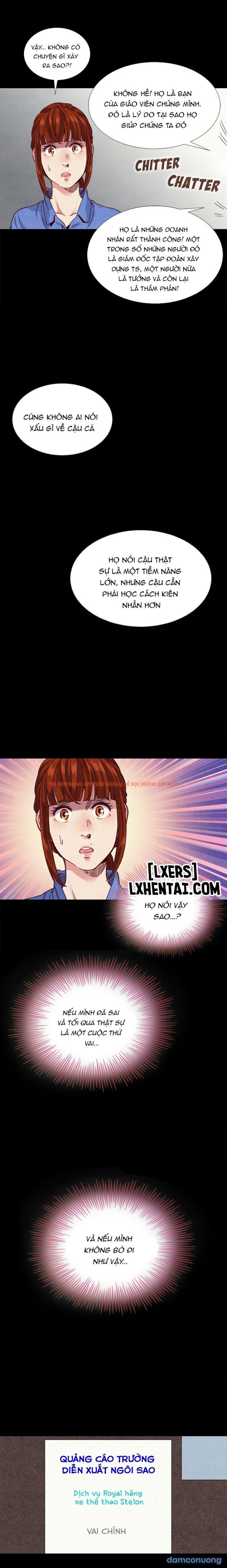 Trang truyện 13 trong truyện tranh Công Tử Bột - Chapter 2 - www.truyenhentai18.net