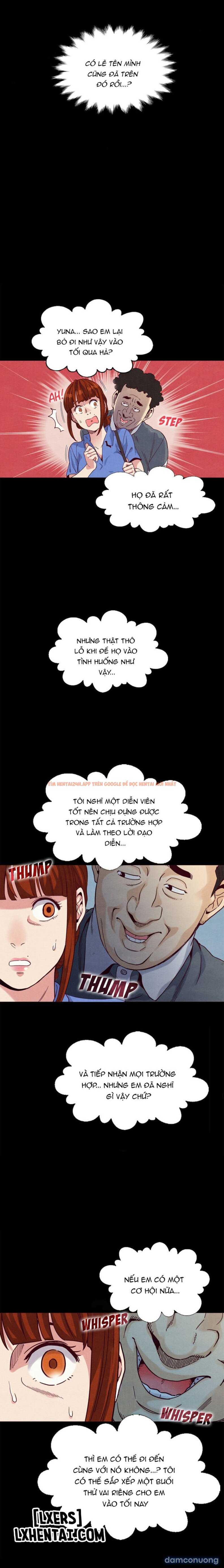 Trang truyện 14 trong truyện tranh Công Tử Bột - Chapter 2 - www.truyenhentai18.net