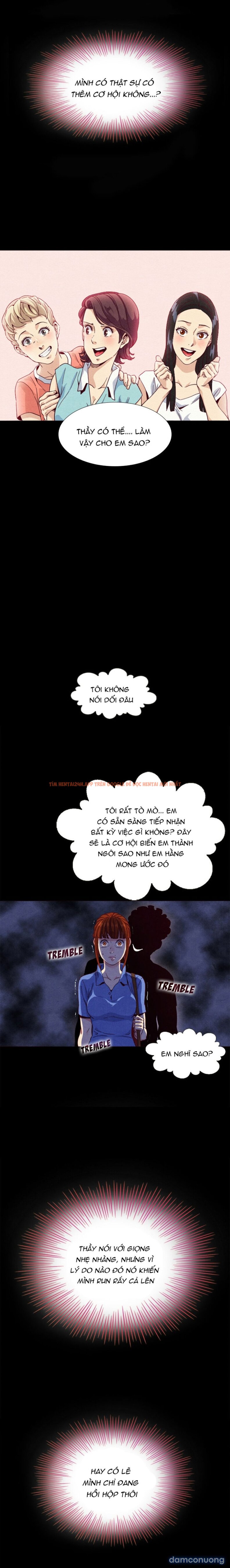 Trang truyện 15 trong truyện tranh Công Tử Bột - Chapter 2 - www.truyenhentai18.net