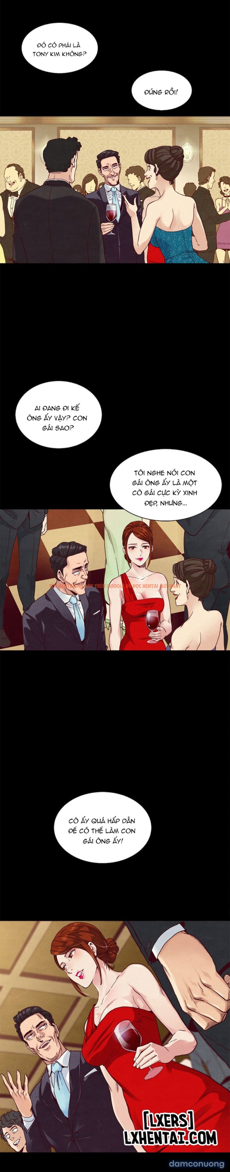 Trang truyện 17 trong truyện tranh Công Tử Bột - Chapter 2 - www.truyenhentai18.net