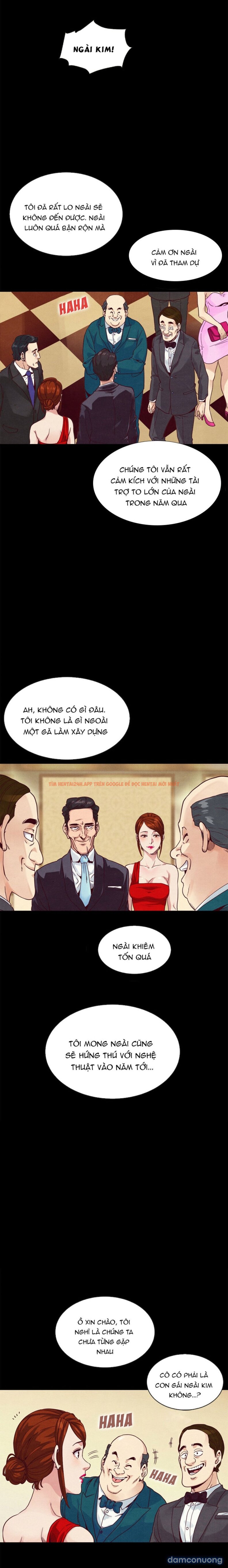 Trang truyện 18 trong truyện tranh Công Tử Bột - Chapter 2 - www.truyenhentai18.net