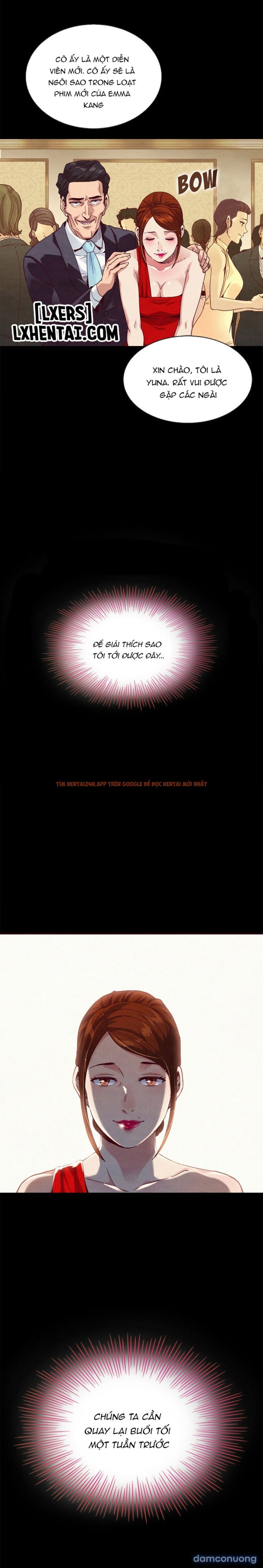 Trang truyện 19 trong truyện tranh Công Tử Bột - Chapter 2 - www.truyenhentai18.net