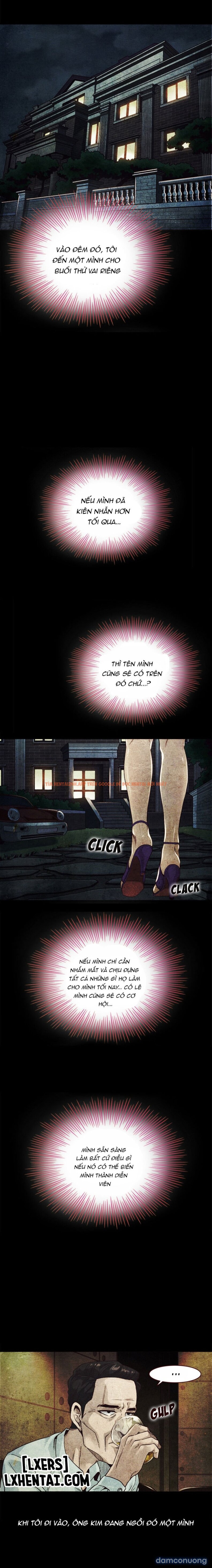 Trang truyện 20 trong truyện tranh Công Tử Bột - Chapter 2 - www.truyenhentai18.net