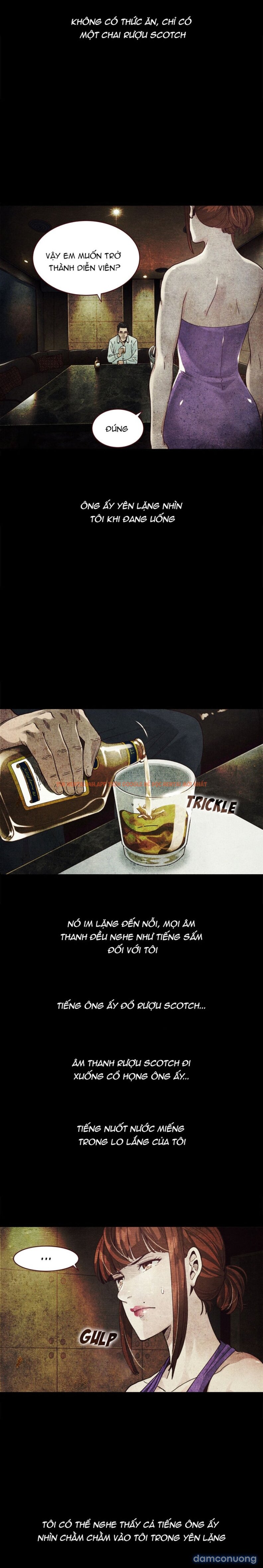 Trang truyện 21 trong truyện tranh Công Tử Bột - Chapter 2 - www.truyenhentai18.net