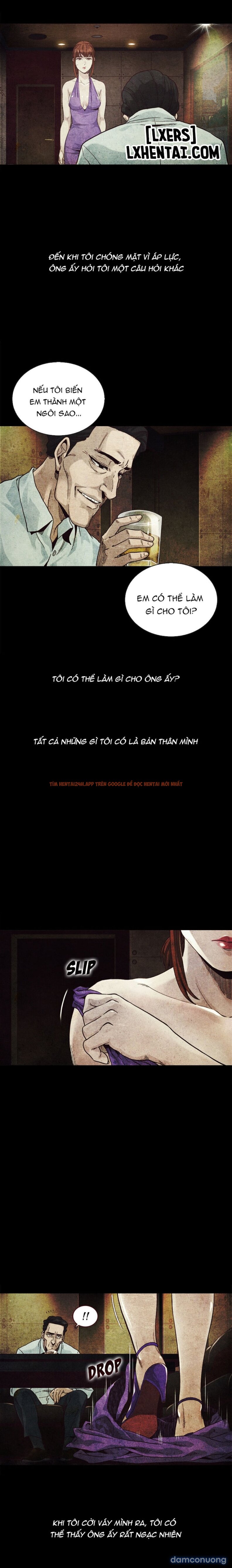 Trang truyện 22 trong truyện tranh Công Tử Bột - Chapter 2 - www.truyenhentai18.net