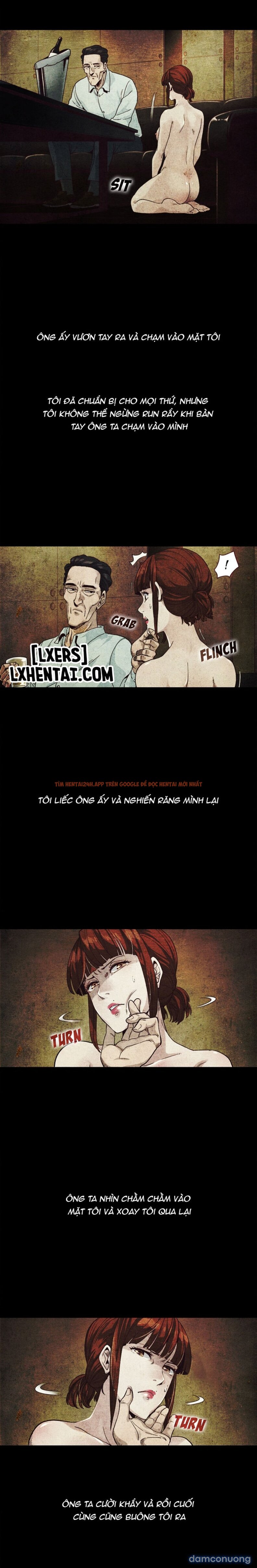 Trang truyện 24 trong truyện tranh Công Tử Bột - Chapter 2 - www.truyenhentai18.net