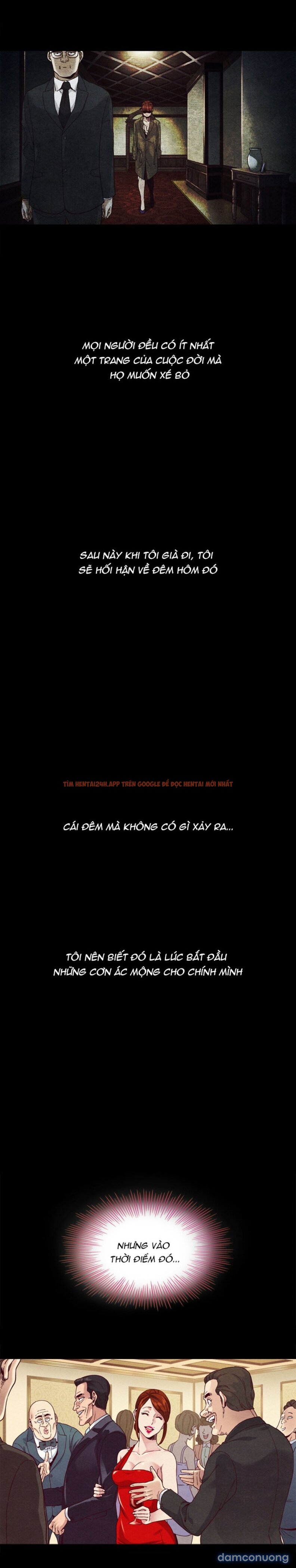 Trang truyện 26 trong truyện tranh Công Tử Bột - Chapter 2 - www.truyenhentai18.net