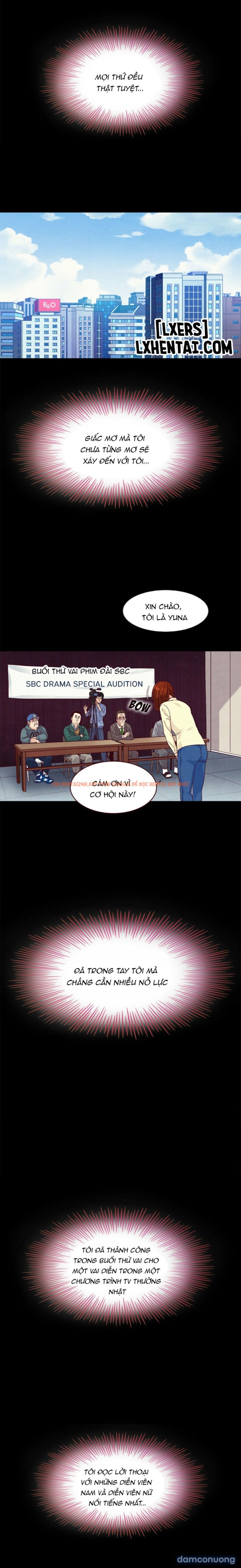 Trang truyện 27 trong truyện tranh Công Tử Bột - Chapter 2 - www.truyenhentai18.net