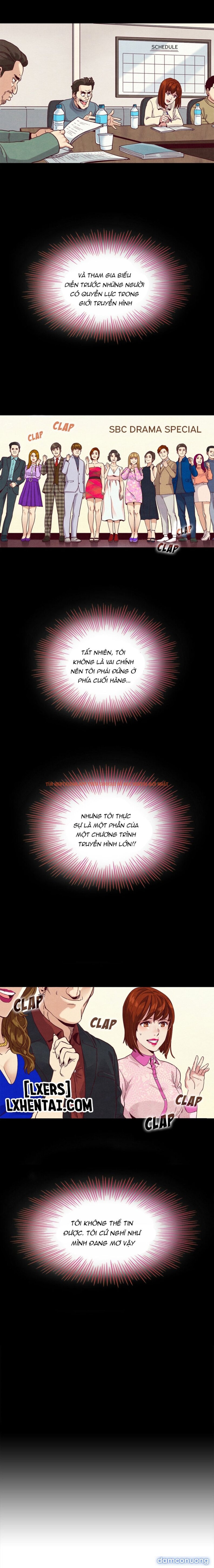 Trang truyện 28 trong truyện tranh Công Tử Bột - Chapter 2 - www.truyenhentai18.net