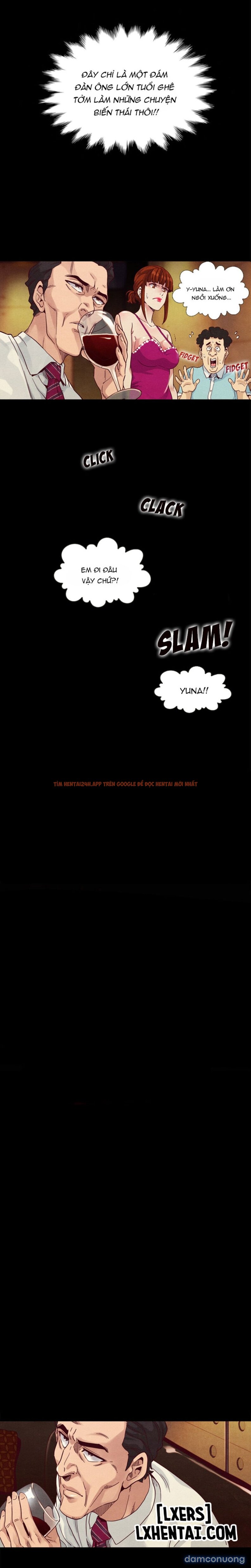 Trang truyện 6 trong truyện tranh Công Tử Bột - Chapter 2 - www.truyenhentai18.net