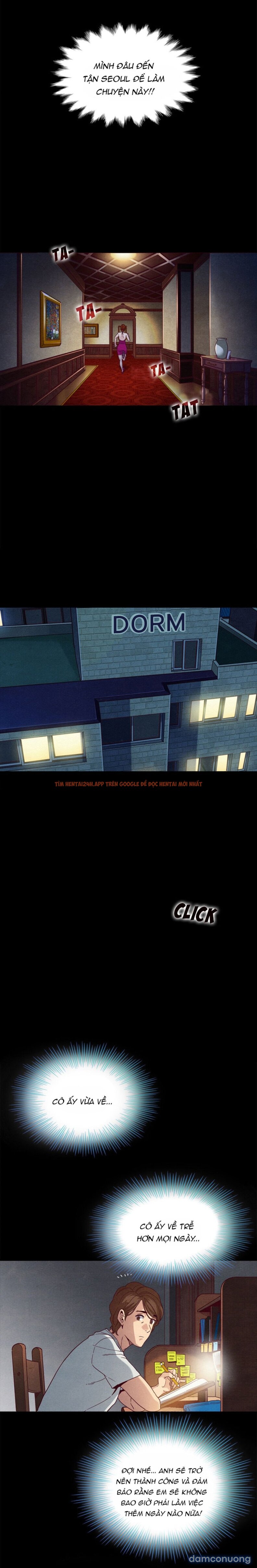 Trang truyện 7 trong truyện tranh Công Tử Bột - Chapter 2 - www.truyenhentai18.net