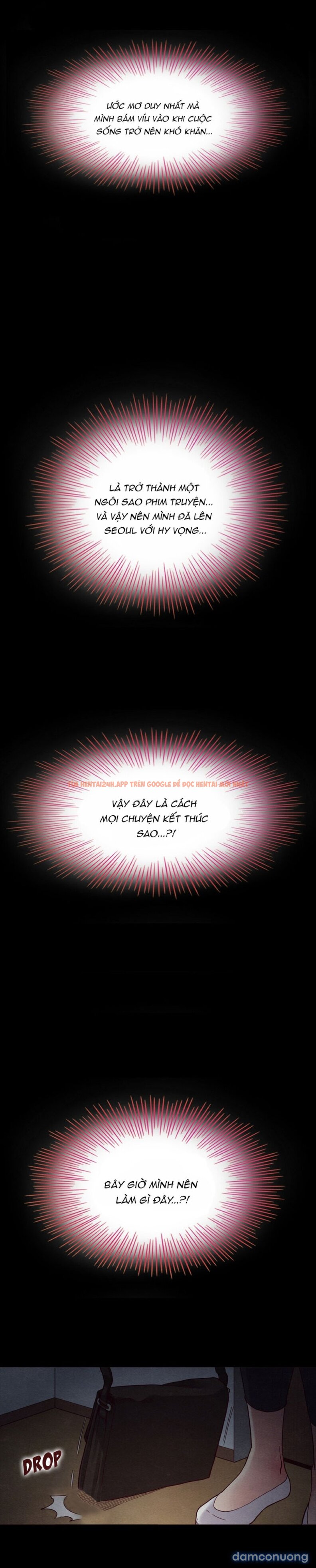 Trang truyện 9 trong truyện tranh Công Tử Bột - Chapter 2 - www.truyenhentai18.net