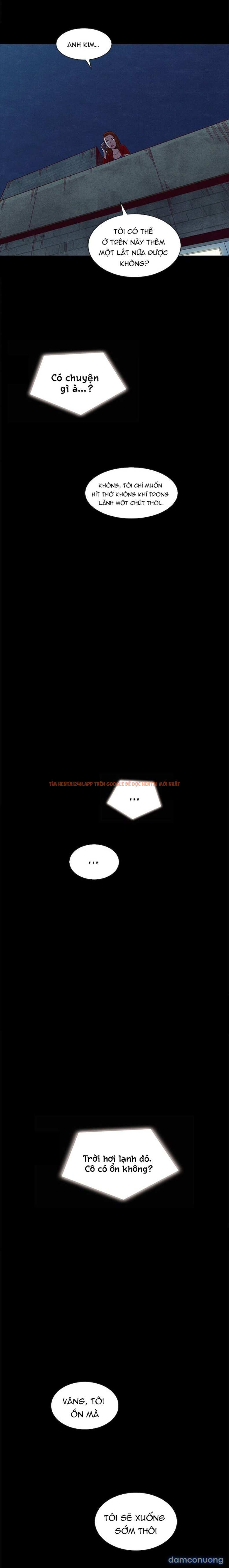 Xem ảnh Công Tử Bột - Chapter 20 - 10 - TruyenVN.APP