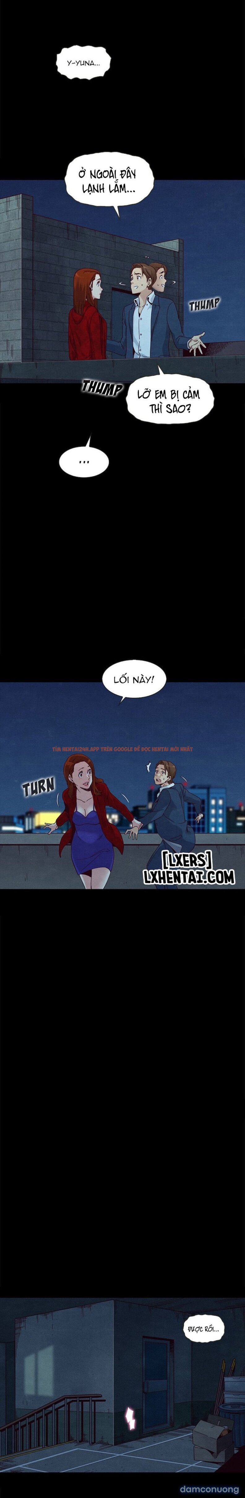 Xem ảnh Công Tử Bột - Chapter 20 - 12 - TruyenVN.APP