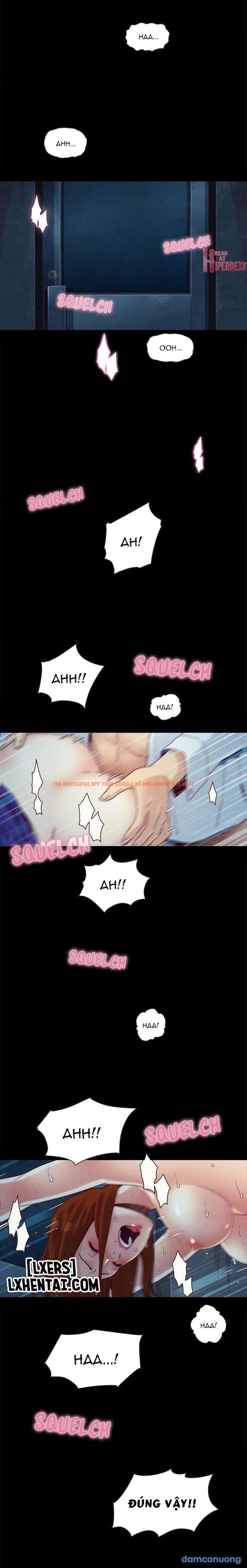 Xem ảnh Công Tử Bột - Chapter 20 - 13 - TruyenVN.APP