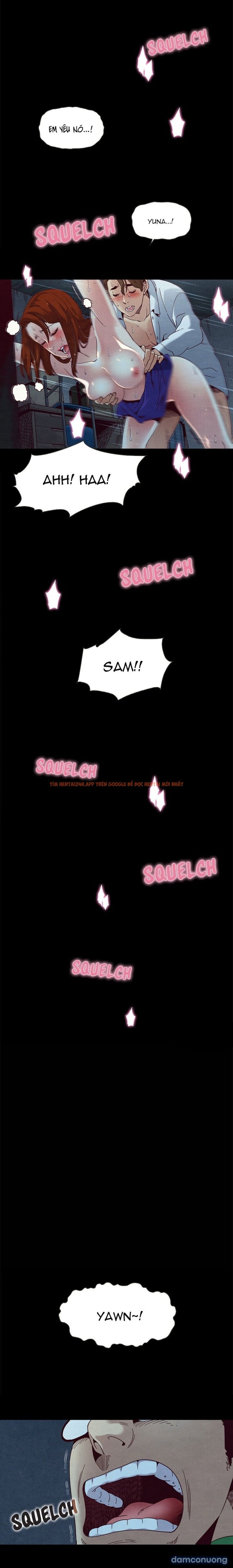 Xem ảnh Công Tử Bột - Chapter 20 - 14 - TruyenVN.APP