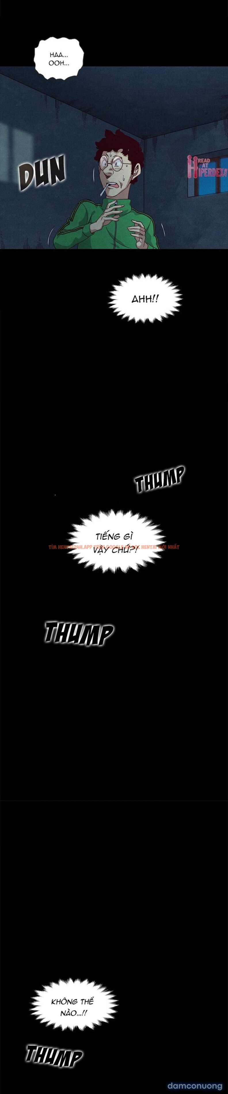 Xem ảnh Công Tử Bột - Chapter 20 - 16 - TruyenVN.APP