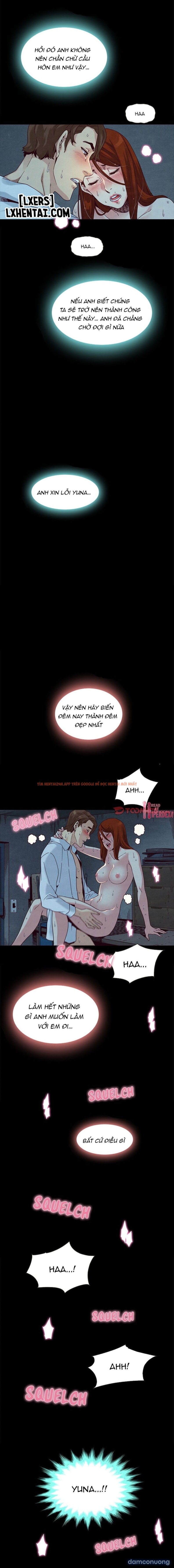 Xem ảnh Công Tử Bột - Chapter 20 - 19 - TruyenVN.APP