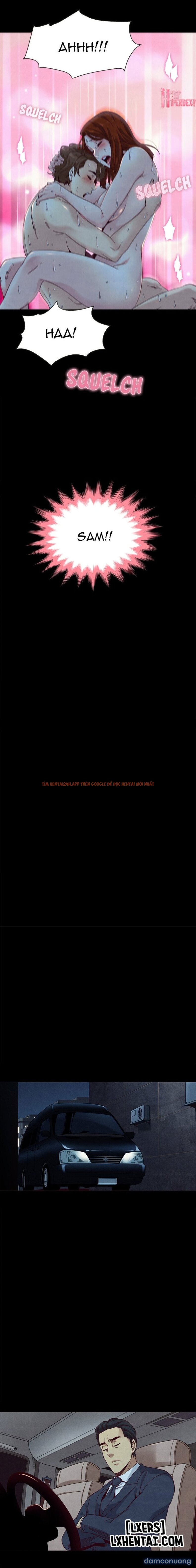 Xem ảnh Công Tử Bột - Chapter 20 - 20 - TruyenVN.APP