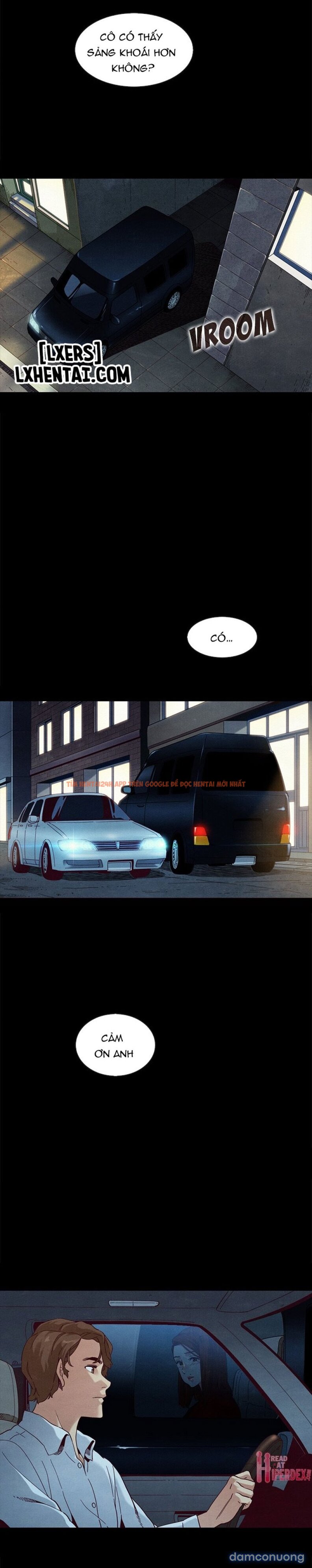 Xem ảnh Công Tử Bột - Chapter 20 - 22 - TruyenVN.APP