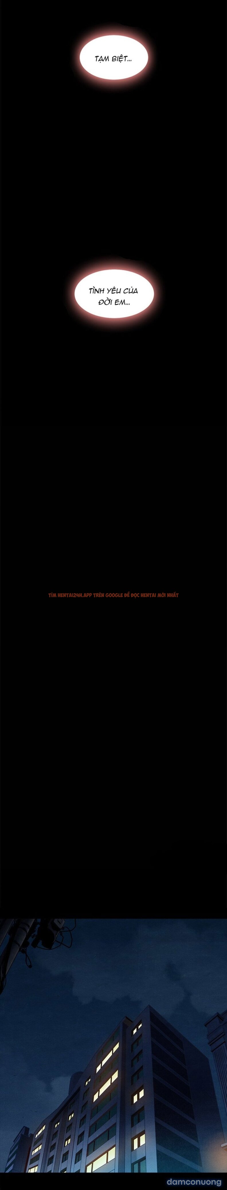 Xem ảnh Công Tử Bột - Chapter 20 - 23 - TruyenVN.APP