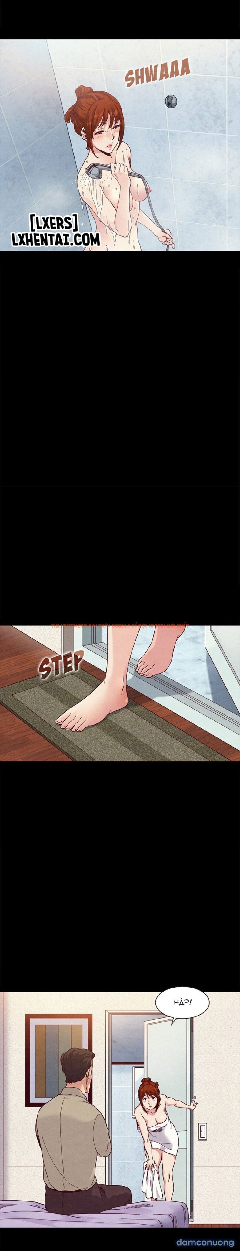 Xem ảnh Công Tử Bột - Chapter 20 - 24 - TruyenVN.APP