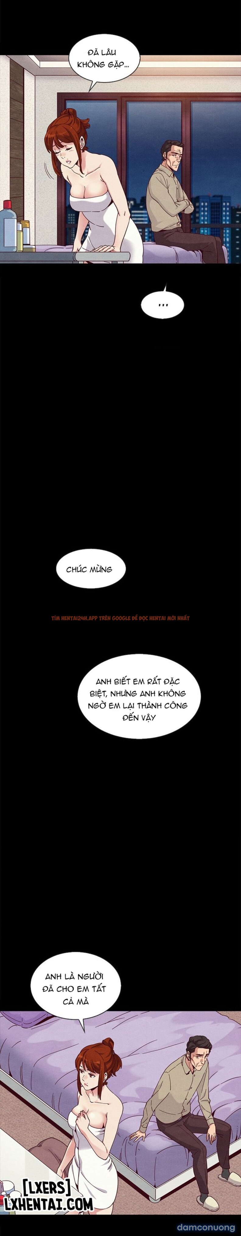 Xem ảnh Công Tử Bột - Chapter 20 - 25 - TruyenVN.APP