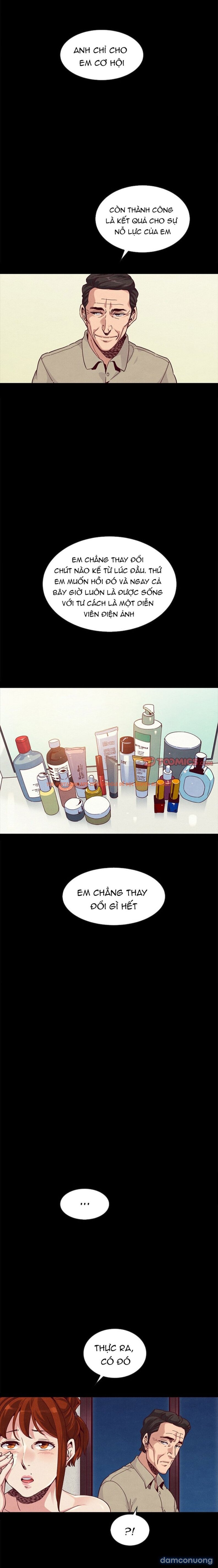 Xem ảnh Công Tử Bột - Chapter 20 - 26 - TruyenVN.APP