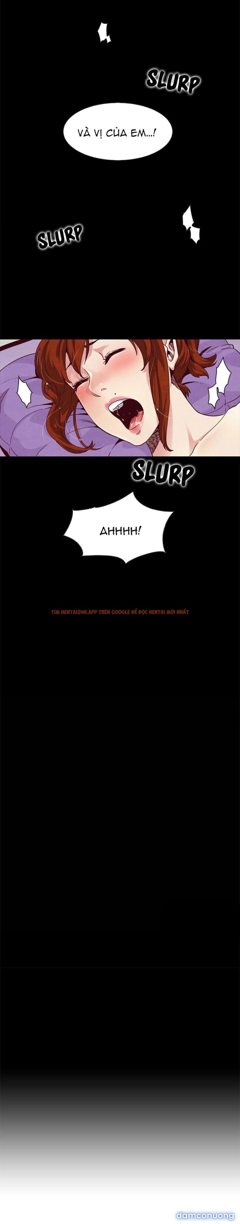 Xem ảnh Công Tử Bột - Chapter 20 - 29 - TruyenVN.APP