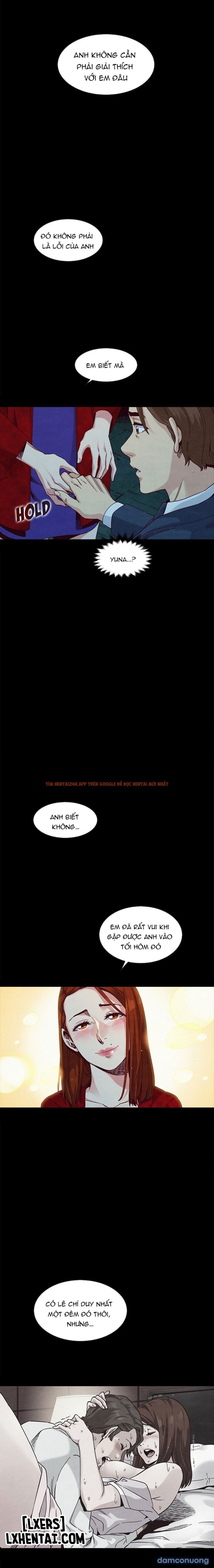 Xem ảnh Công Tử Bột - Chapter 20 - 7 - TruyenVN.APP