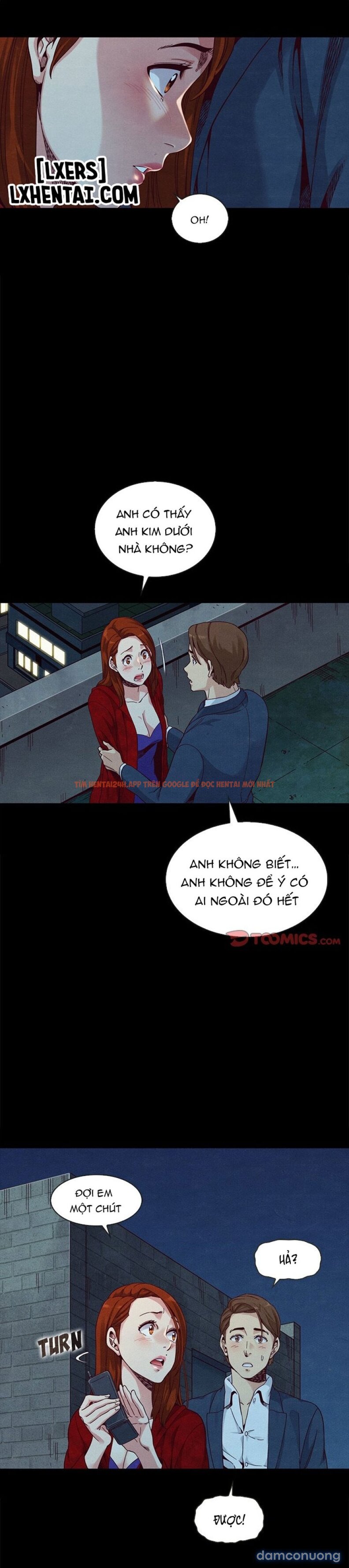 Xem ảnh Công Tử Bột - Chapter 20 - 9 - TruyenVN.APP