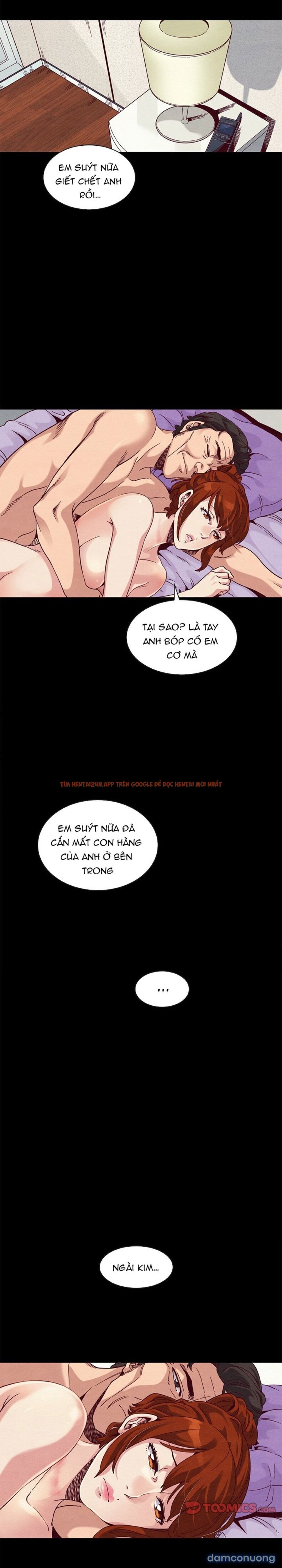 Trang truyện 11 trong truyện tranh Công Tử Bột - Chapter 21 - www.truyenhentai18.net Trang truyện 11 trong truyện tranh Công Tử Bột - Chapter 21 - www.truyenhentai18.net