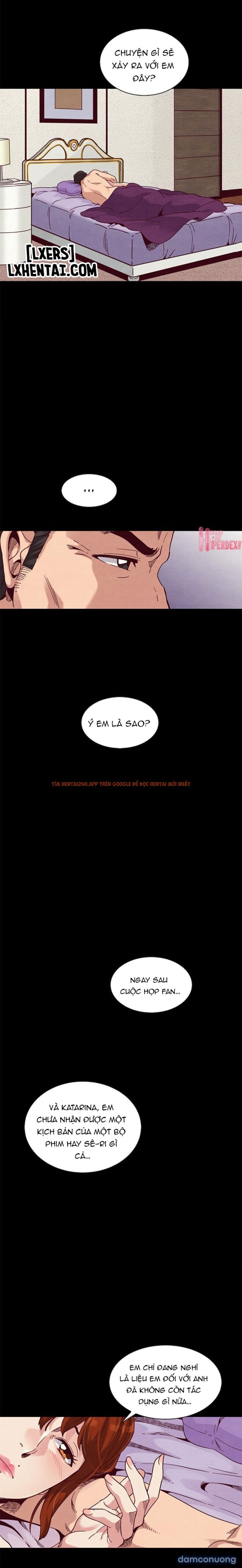 Trang truyện 12 trong truyện tranh Công Tử Bột - Chapter 21 - www.truyenhentai18.net Trang truyện 12 trong truyện tranh Công Tử Bột - Chapter 21 - www.truyenhentai18.net