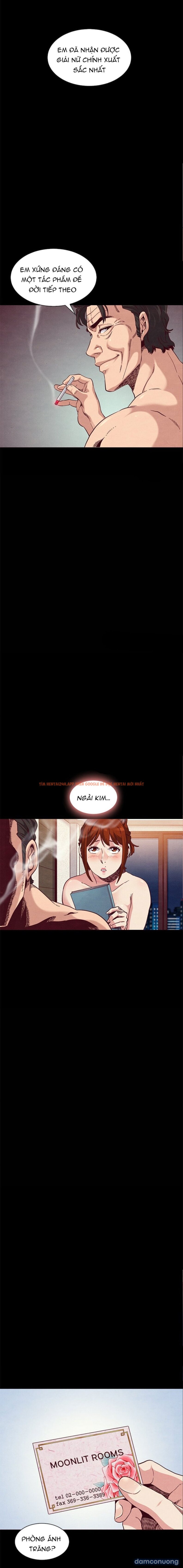 Trang truyện 15 trong truyện tranh Công Tử Bột - Chapter 21 - www.truyenhentai18.net Trang truyện 15 trong truyện tranh Công Tử Bột - Chapter 21 - www.truyenhentai18.net