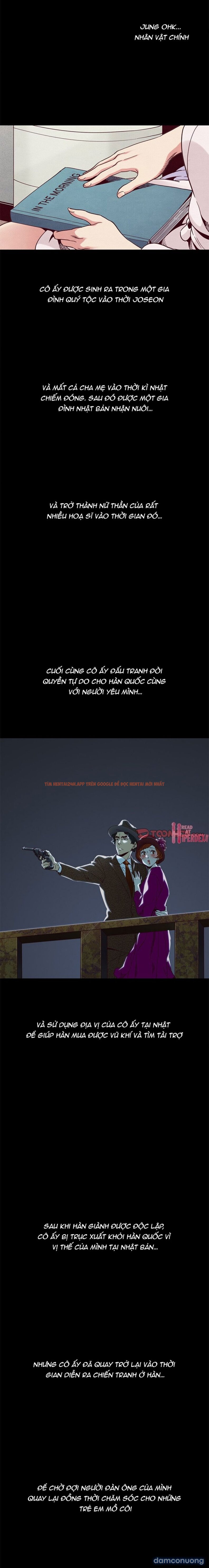 Trang truyện 18 trong truyện tranh Công Tử Bột - Chapter 21 - www.truyenhentai18.net Trang truyện 18 trong truyện tranh Công Tử Bột - Chapter 21 - www.truyenhentai18.net