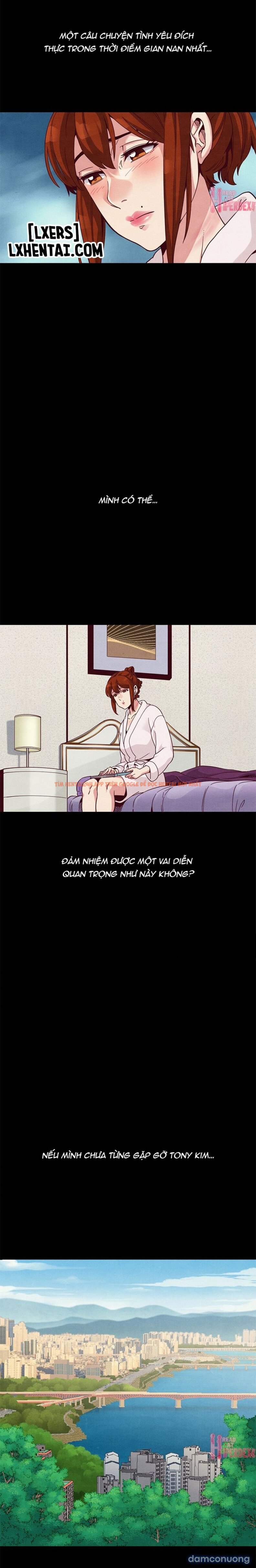 Trang truyện 19 trong truyện tranh Công Tử Bột - Chapter 21 - www.truyenhentai18.net Trang truyện 19 trong truyện tranh Công Tử Bột - Chapter 21 - www.truyenhentai18.net