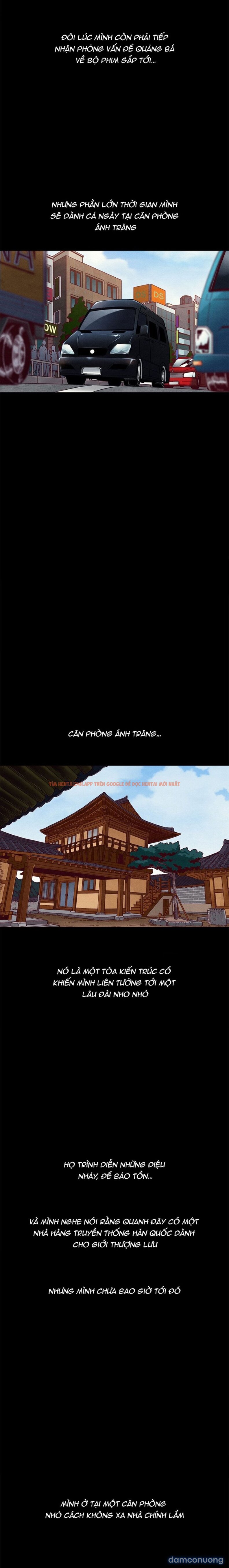 Trang truyện 21 trong truyện tranh Công Tử Bột - Chapter 21 - www.truyenhentai18.net Trang truyện 21 trong truyện tranh Công Tử Bột - Chapter 21 - www.truyenhentai18.net