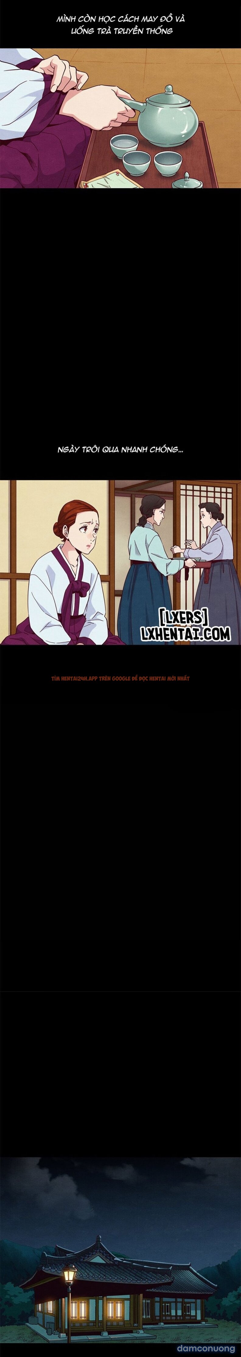 Trang truyện 23 trong truyện tranh Công Tử Bột - Chapter 21 - www.truyenhentai18.net Trang truyện 23 trong truyện tranh Công Tử Bột - Chapter 21 - www.truyenhentai18.net