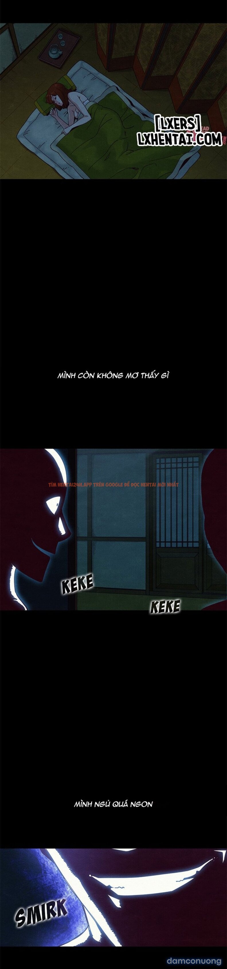 Trang truyện 25 trong truyện tranh Công Tử Bột - Chapter 21 - www.truyenhentai18.net Trang truyện 25 trong truyện tranh Công Tử Bột - Chapter 21 - www.truyenhentai18.net