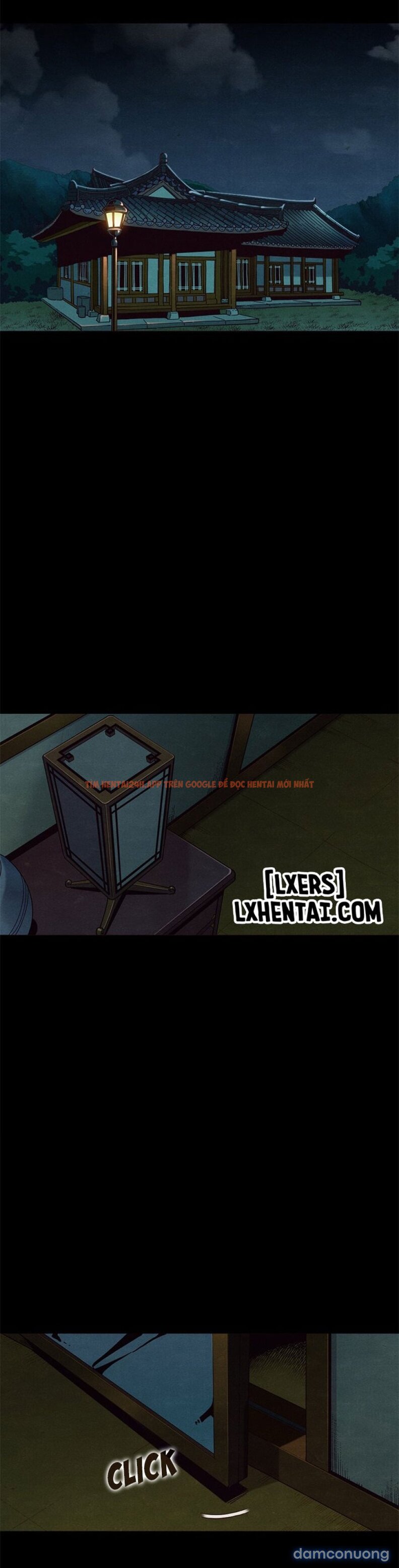 Trang truyện 26 trong truyện tranh Công Tử Bột - Chapter 21 - www.truyenhentai18.net Trang truyện 26 trong truyện tranh Công Tử Bột - Chapter 21 - www.truyenhentai18.net