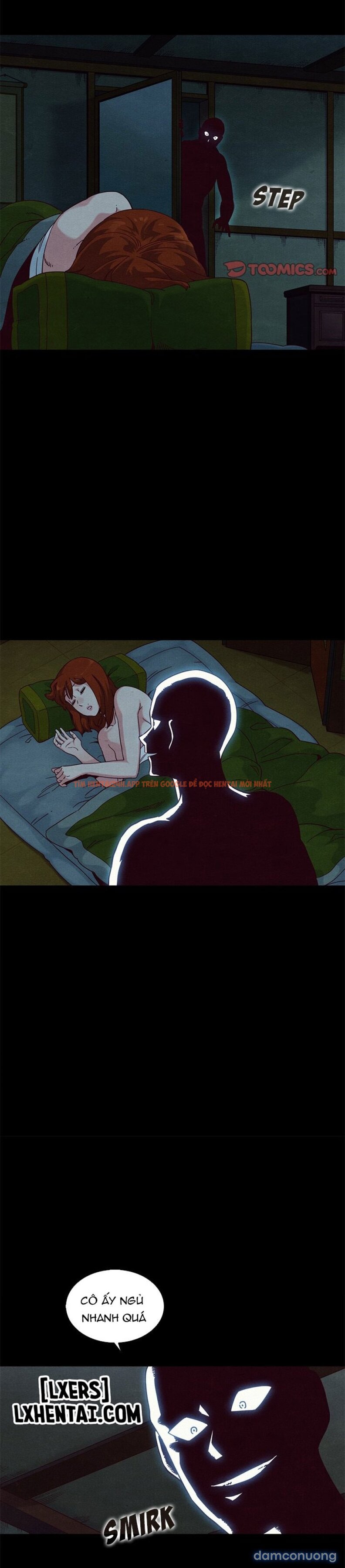 Trang truyện 27 trong truyện tranh Công Tử Bột - Chapter 21 - www.truyenhentai18.net Trang truyện 27 trong truyện tranh Công Tử Bột - Chapter 21 - www.truyenhentai18.net