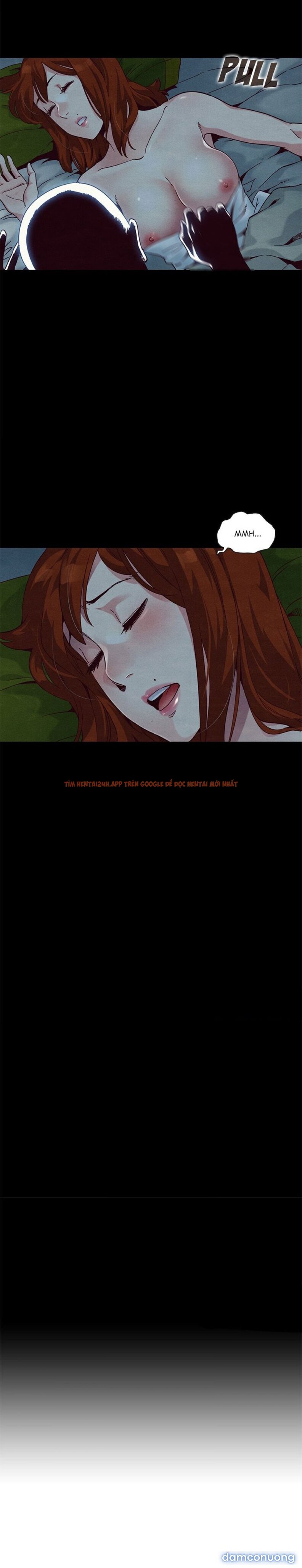 Trang truyện 28 trong truyện tranh Công Tử Bột - Chapter 21 - www.truyenhentai18.net Trang truyện 28 trong truyện tranh Công Tử Bột - Chapter 21 - www.truyenhentai18.net